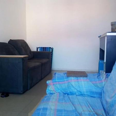 Apartamento Ribeirão Florianopolis Exterior foto